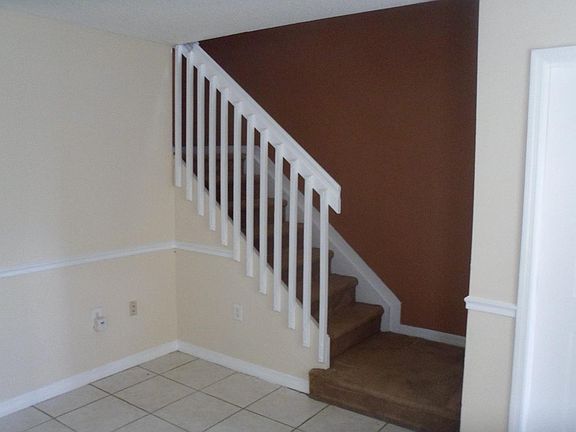 3rd image of 18768 SW 100th Ave #18768