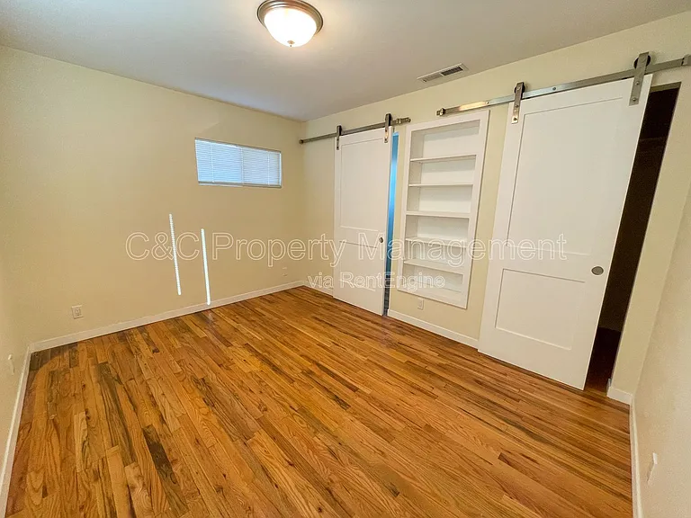 1779 Highland St — Photo 8