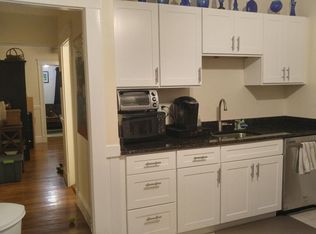 14 Birch Rd #2, Watertown, MA 02472