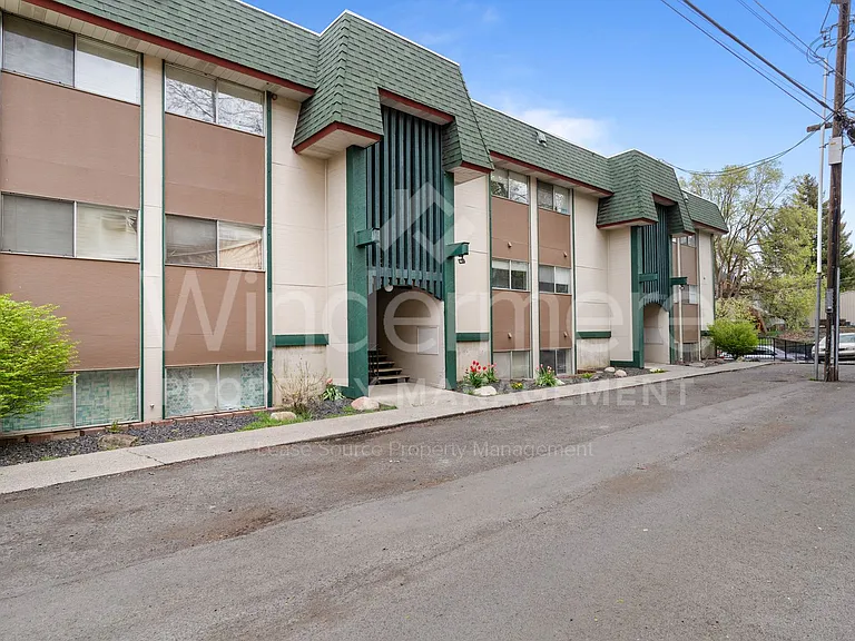 1611 W. 6th Ave — Photo 43