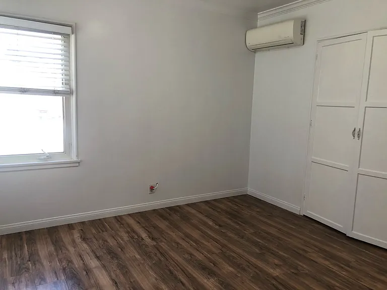 9951 Howland Dr #1 — Photo 7