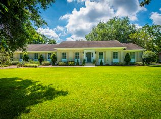 1187 Farm Quarter Rd, Mount Pleasant, SC 29464