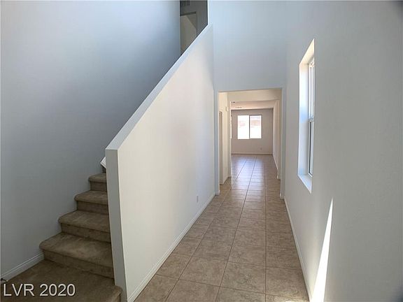 3rd image of 3076 Collodi Ct