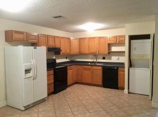 4600 NW 3rd Dr, Delray Beach, FL 33445