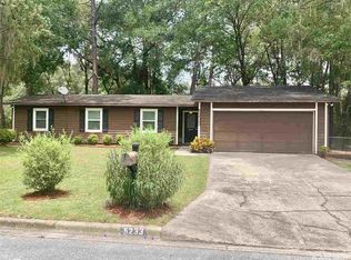 5233 SW 75th Ter, Gainesville, FL 32608