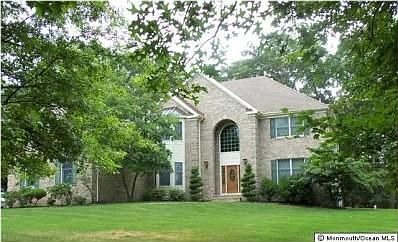 2nd image of 1582 Horseshoe Dr
