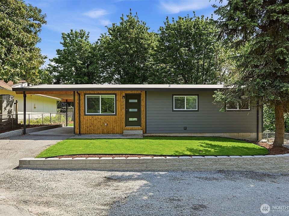 1st image of 21118 11th Avenue S
