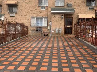 1422 Franklin Ave #2, Bronx, NY 10456