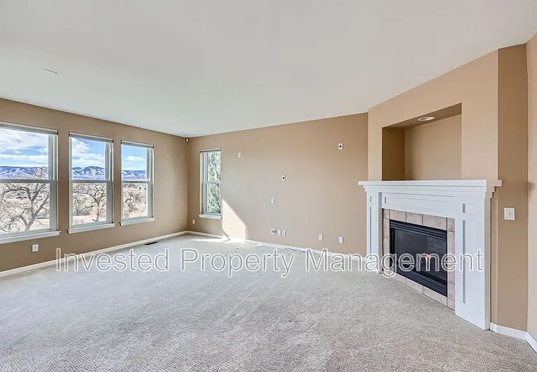 8819 Greensborough Pl — Photo 4