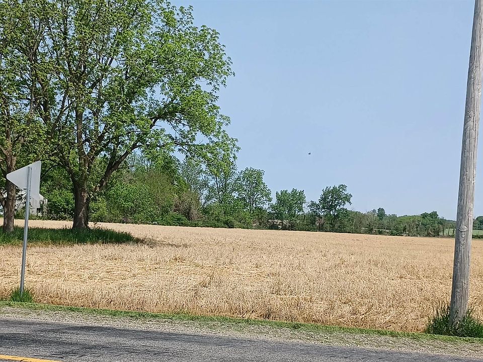 2nd image of 24477 County Road 30