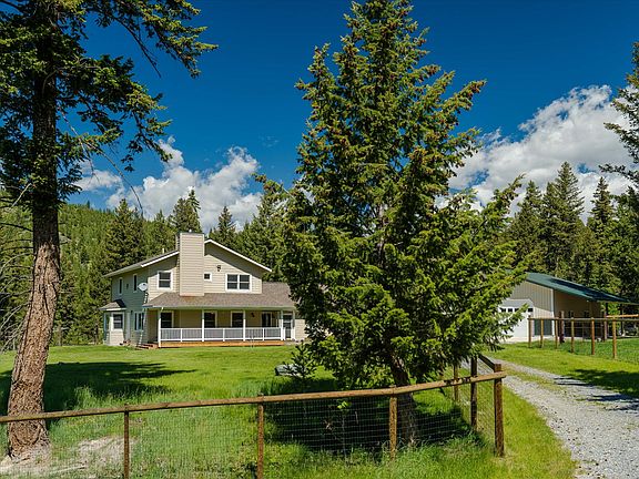 5th image of 100 Seely Ln