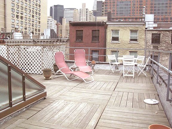 5th image of 223 E 31st St