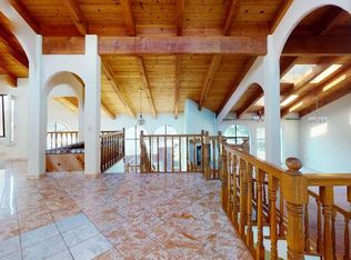 22 Via Del Rey, Monterey, CA 93940