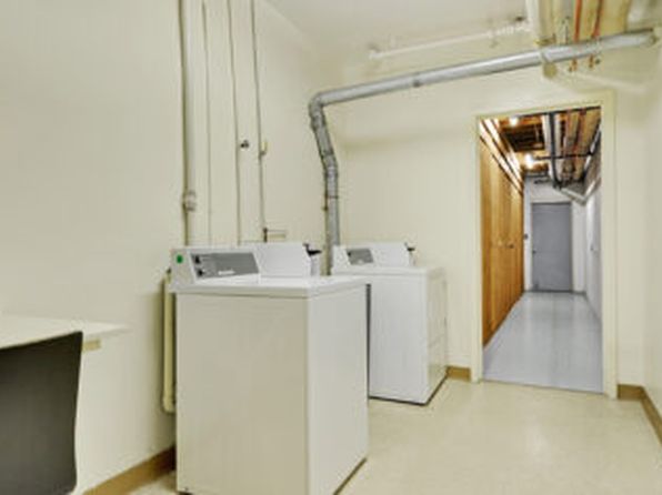 2 bedroom rental in Vancouver — photo 28