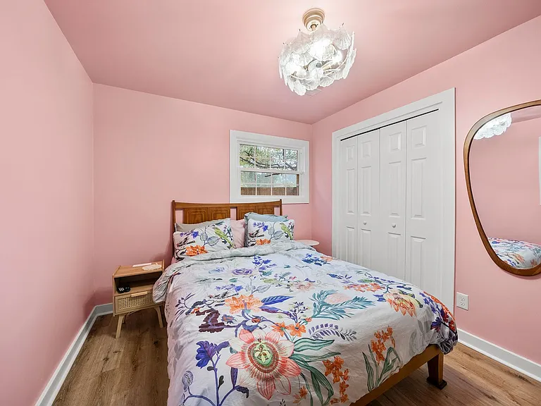 1002 Bacon St — Photo 22