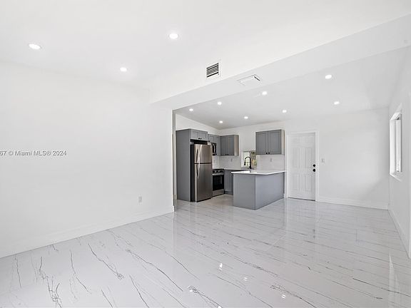 4th image of 3120 NW 3rd St