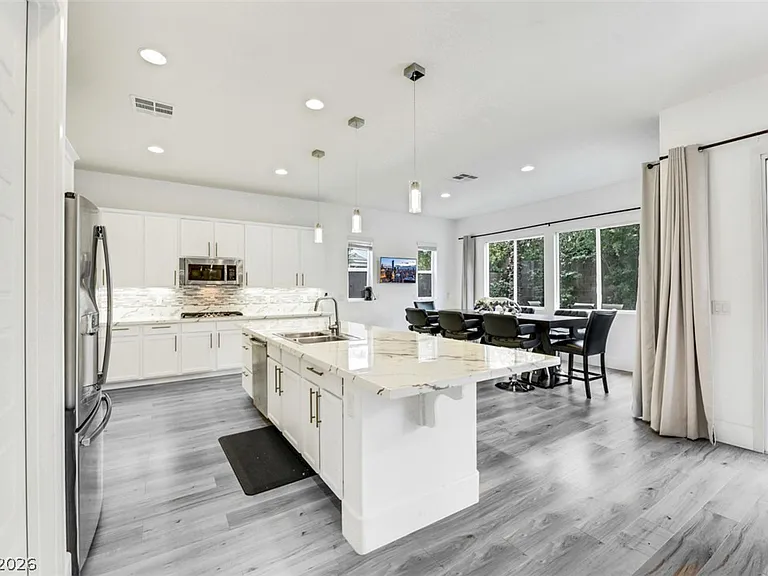 8117 Aster Meadow Way — Photo 22