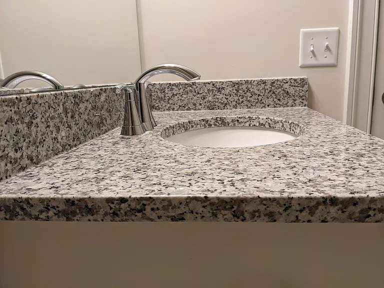 35 Dahlia Dr — Photo 16