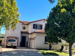Warm Springs Dr #1481, Chula Vista, CA 91913
