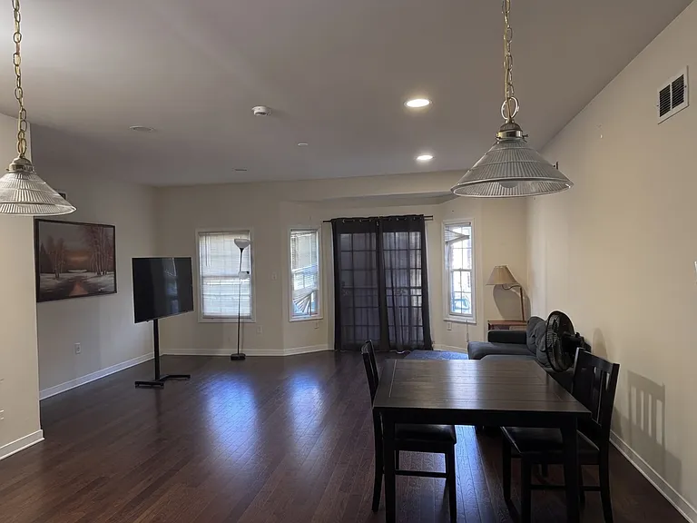 493 Liberty Ave #1 — Photo 6