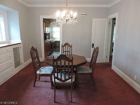 5th image of 175 Hollywood Ave