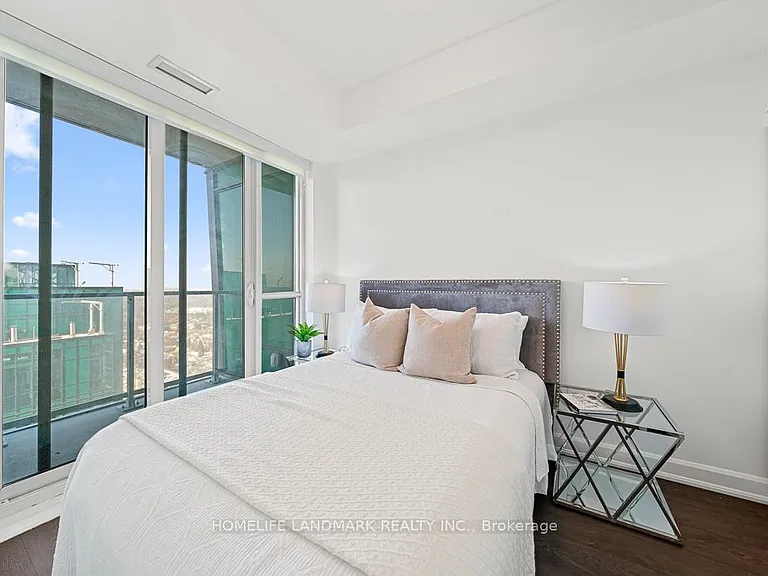 9 Bogert Ave #3706 — Photo 29