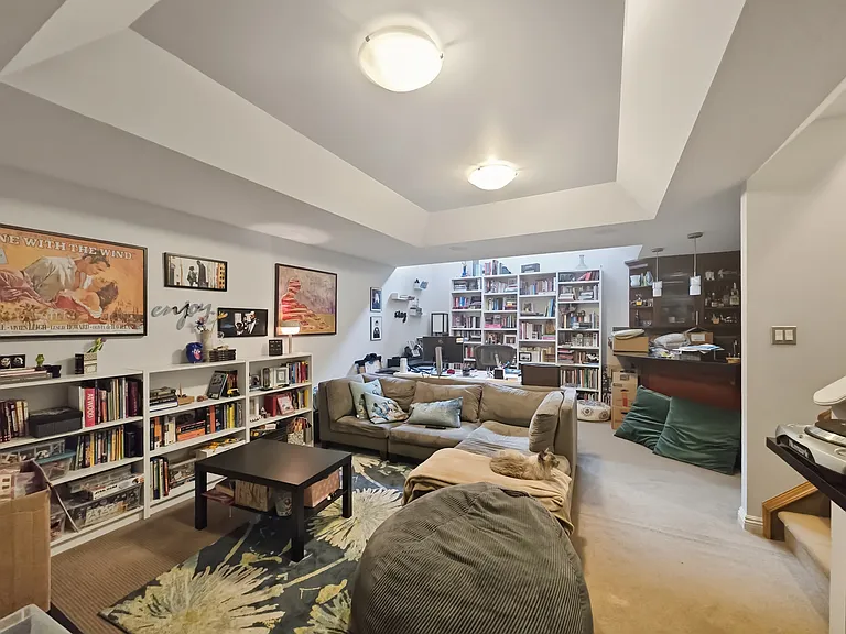 2634 McLean Ave SW — Photo 14