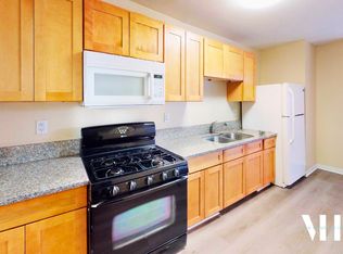 1283 W 37th Pl, Los Angeles, CA 90007