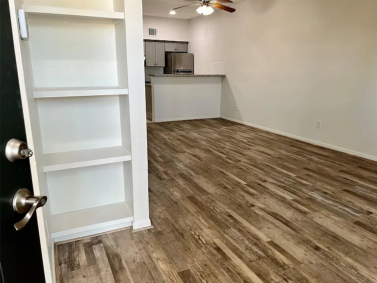 2626 Holly Hall St #307 — Photo 11