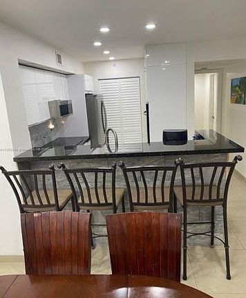 2nd image of 12142 Saint Andrews Pl APT 107