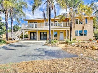 15115 Eastvale Rd, Poway, CA 92064