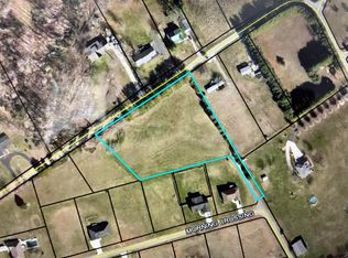 1 W Morning Crossing Dr, Somerset, KY 42503