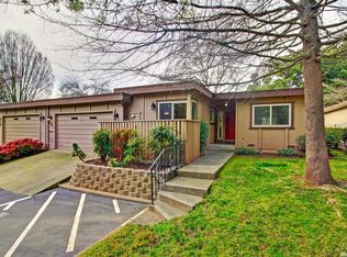 943 Commons Dr, Sacramento, CA 95825