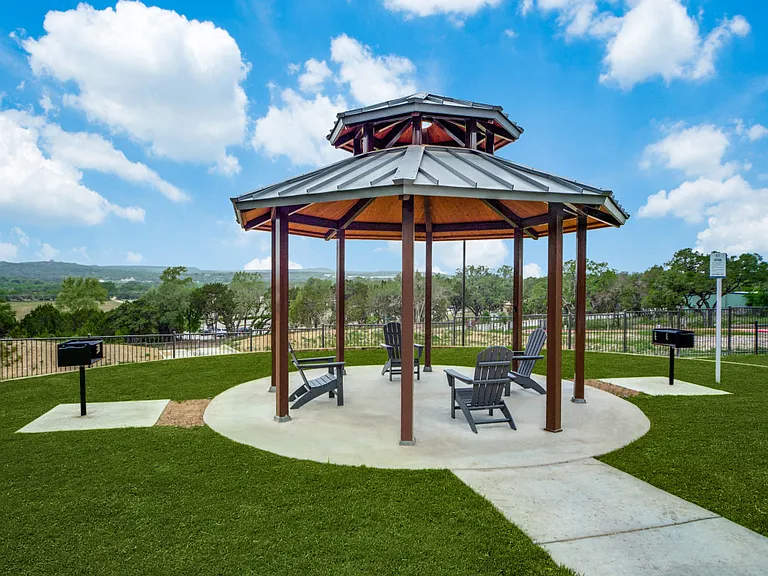 Boerne LIVIN — Photo 7