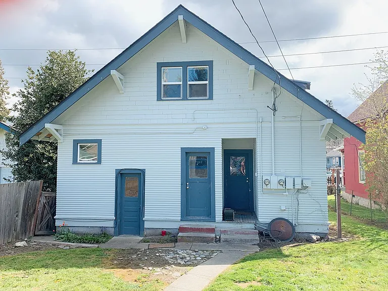 1151 Grant St — Photo 26