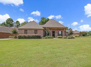 132 Westerly Pl, Madison, MS 39110