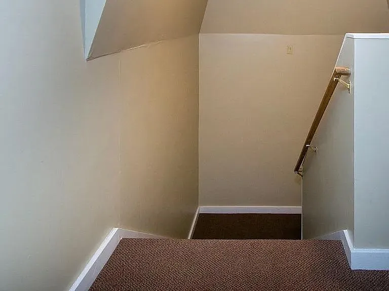 157 South Ave #3 — Photo 15