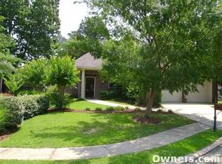 112 Willow Cv, Ridgeland, MS 39157