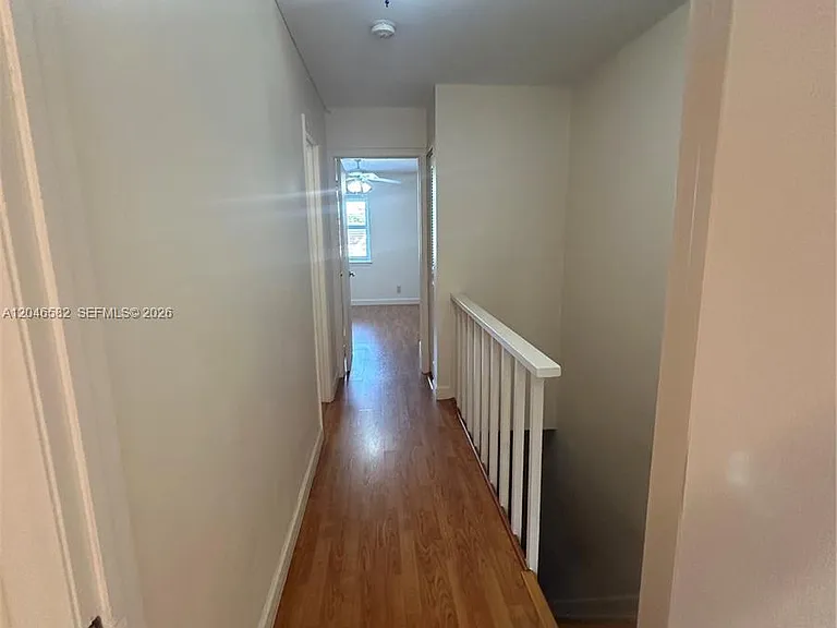 9500 SW 3rd St #254 — Photo 20