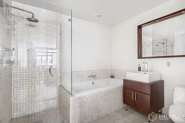 Sold by Halstead Real Estate | media 12