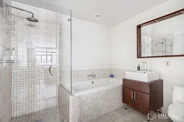 Sold by Halstead Real Estate