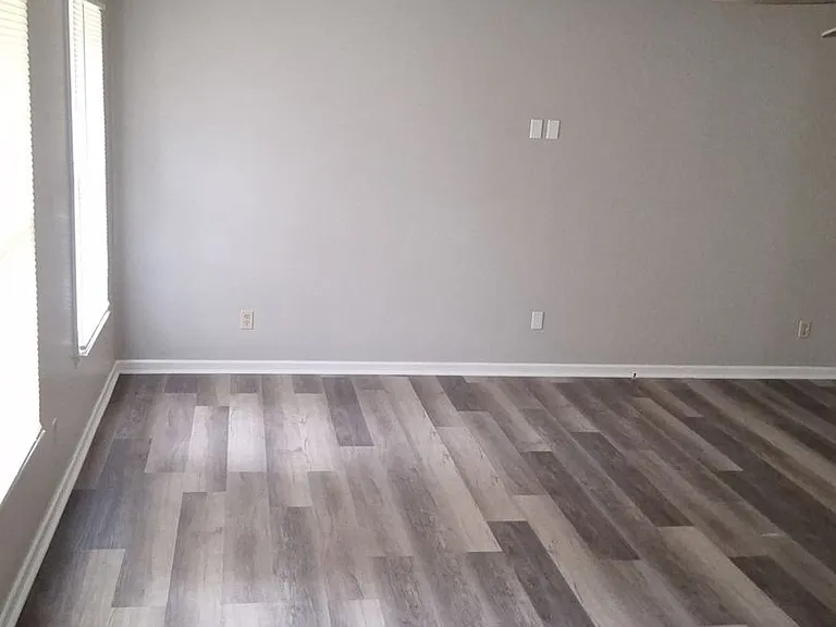 7 Rodney Ct — Photo 12