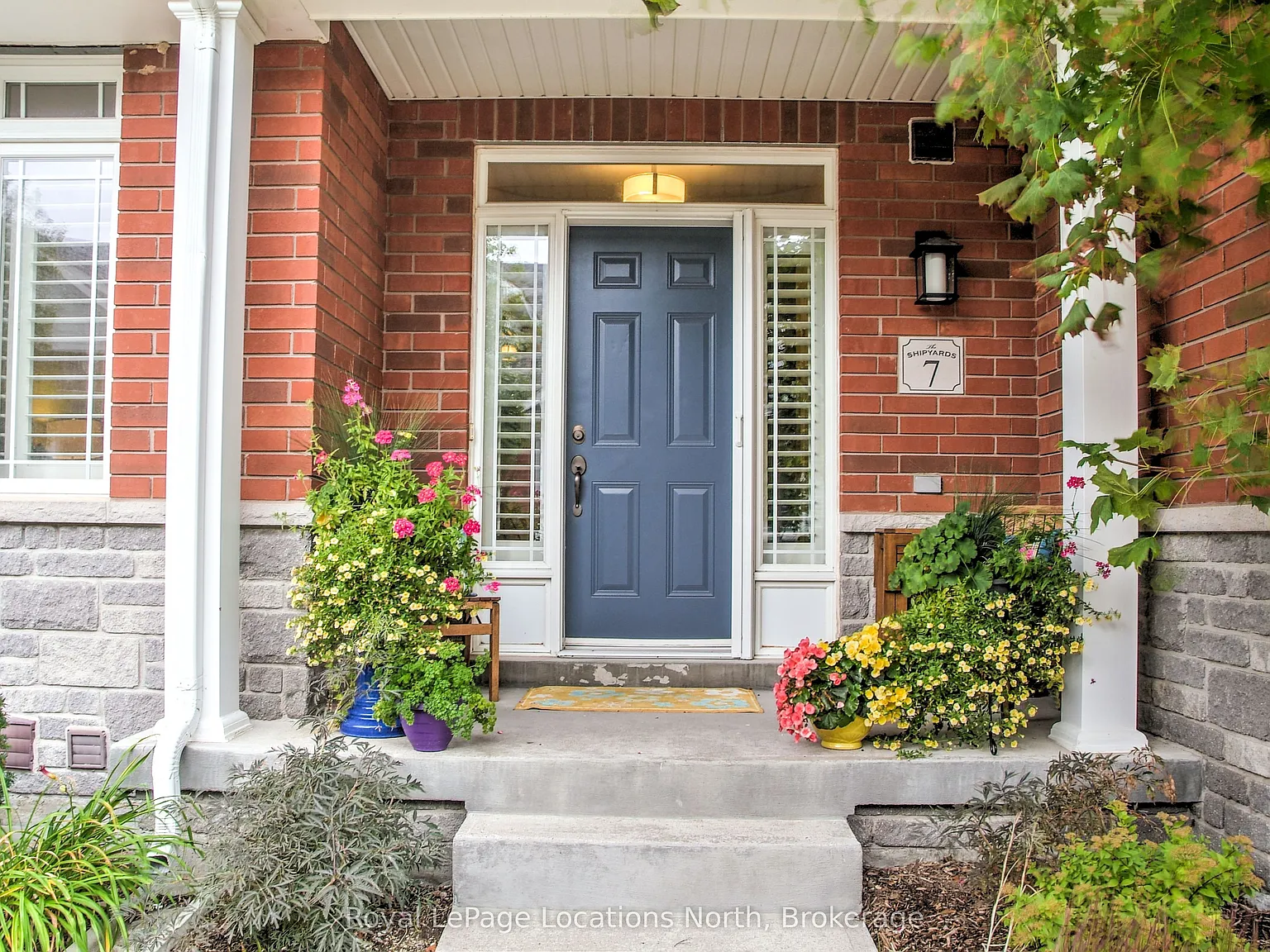 3 bed, $5,000 — Photo 3
