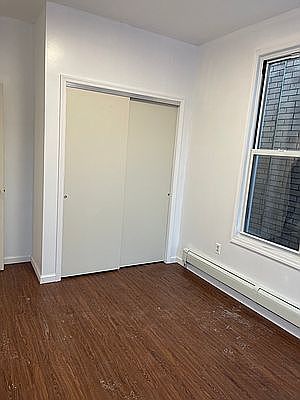 4th image of 1461 Greene Ave Floor 2