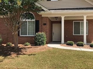 4741 Rose Arbor Dr NW, Acworth, GA 30101