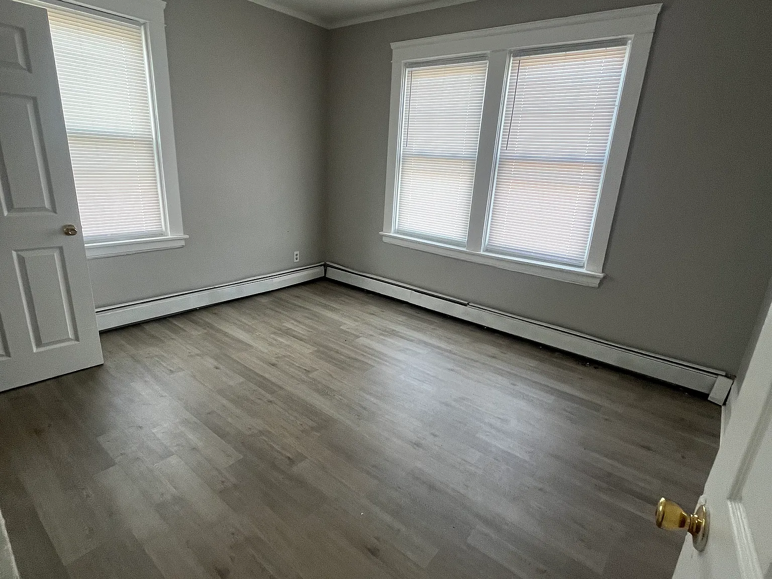 1 bed, $1,350 — Photo 4