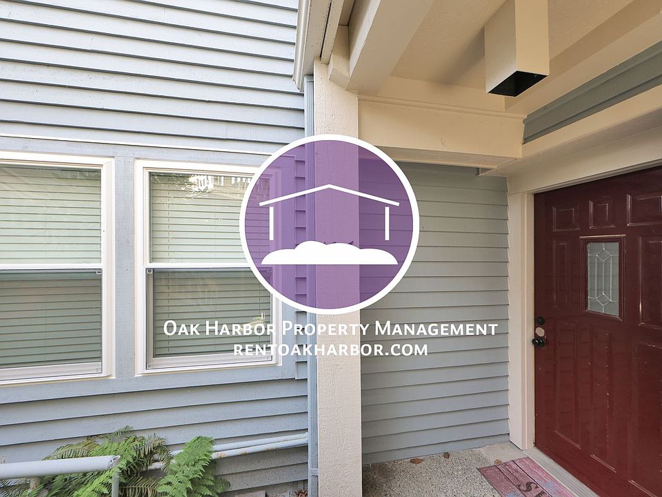 1st image of 651 SE Bayshore Dr Unit B103