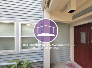 651 SE Bayshore Dr UNIT B103, Oak Harbor, WA 98277