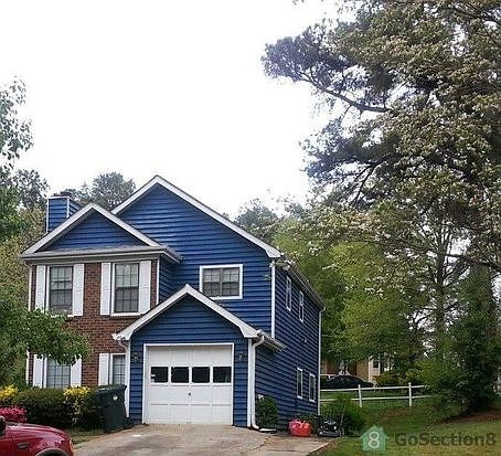 1st image of 5030 Leland Dr