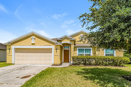 2630 Oak Haven Dr Photo 1
